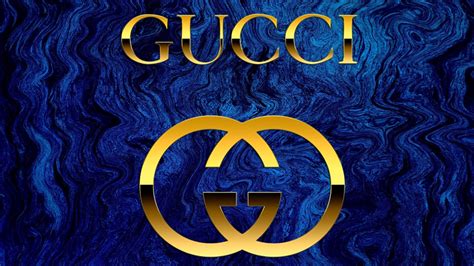 gucci print poster|cool wallpapers gucci.